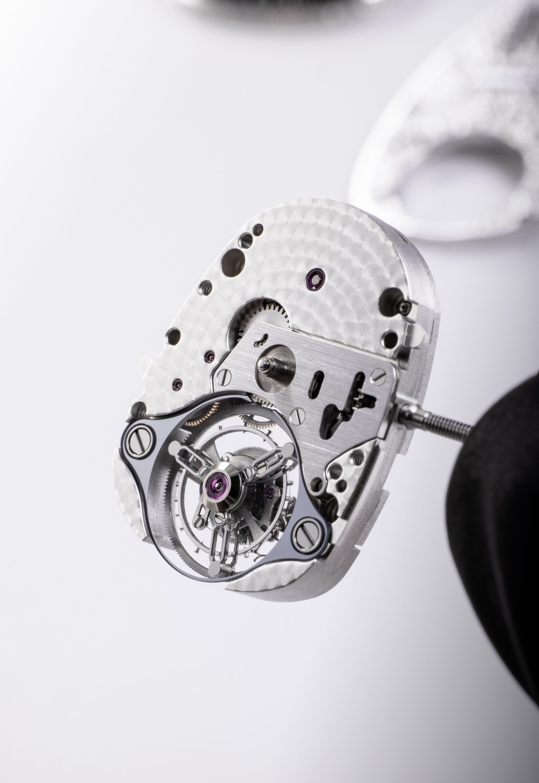 Serpenti Seduttori Tourbillon - Image 8
