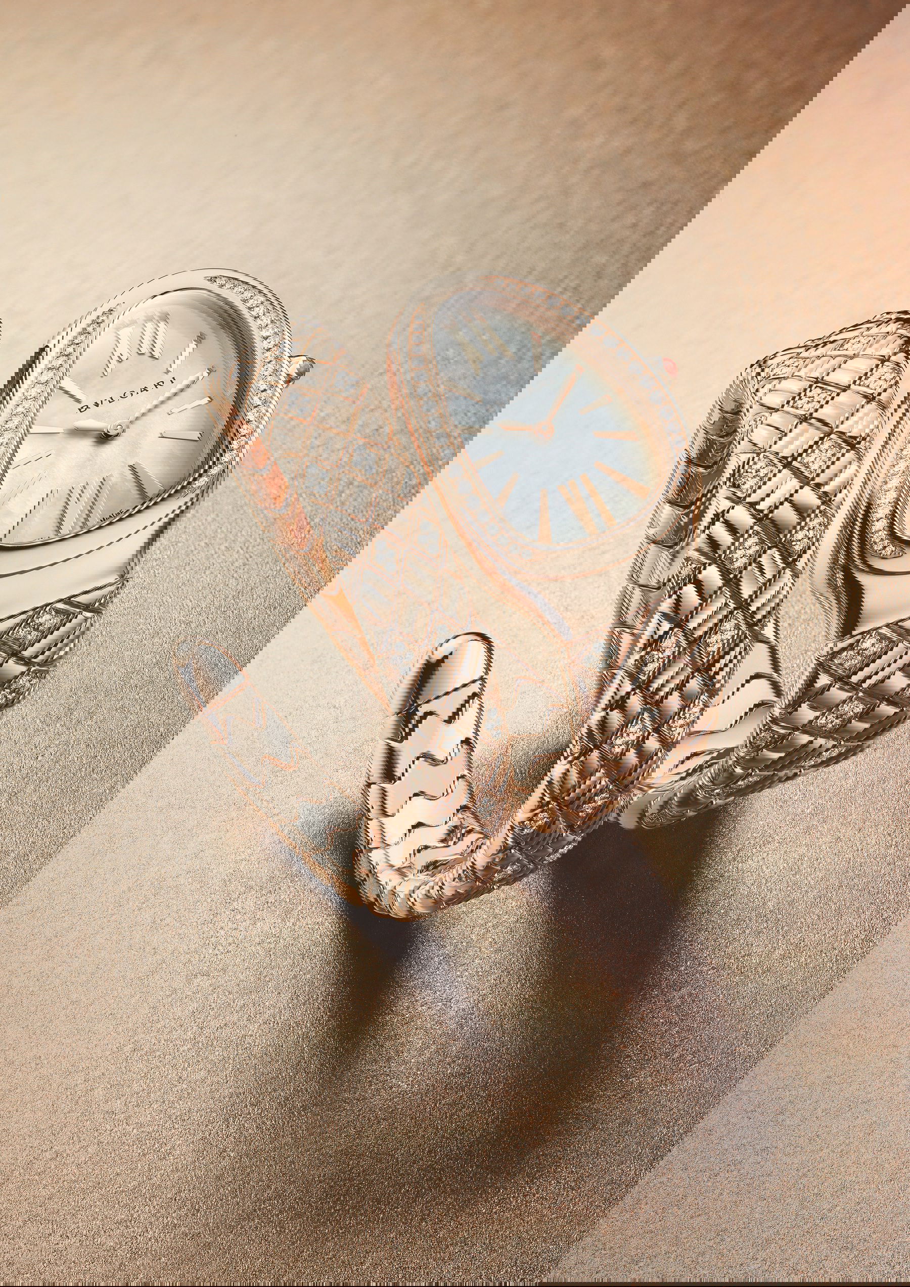 Serpenti Spiga - Image 3