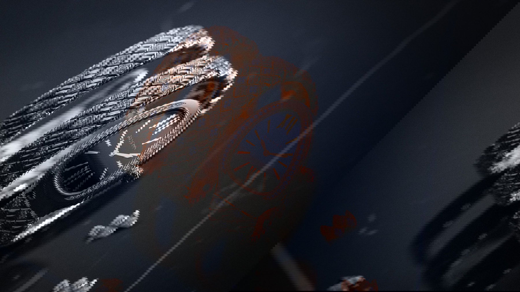 Serpenti Spiga - Image 2