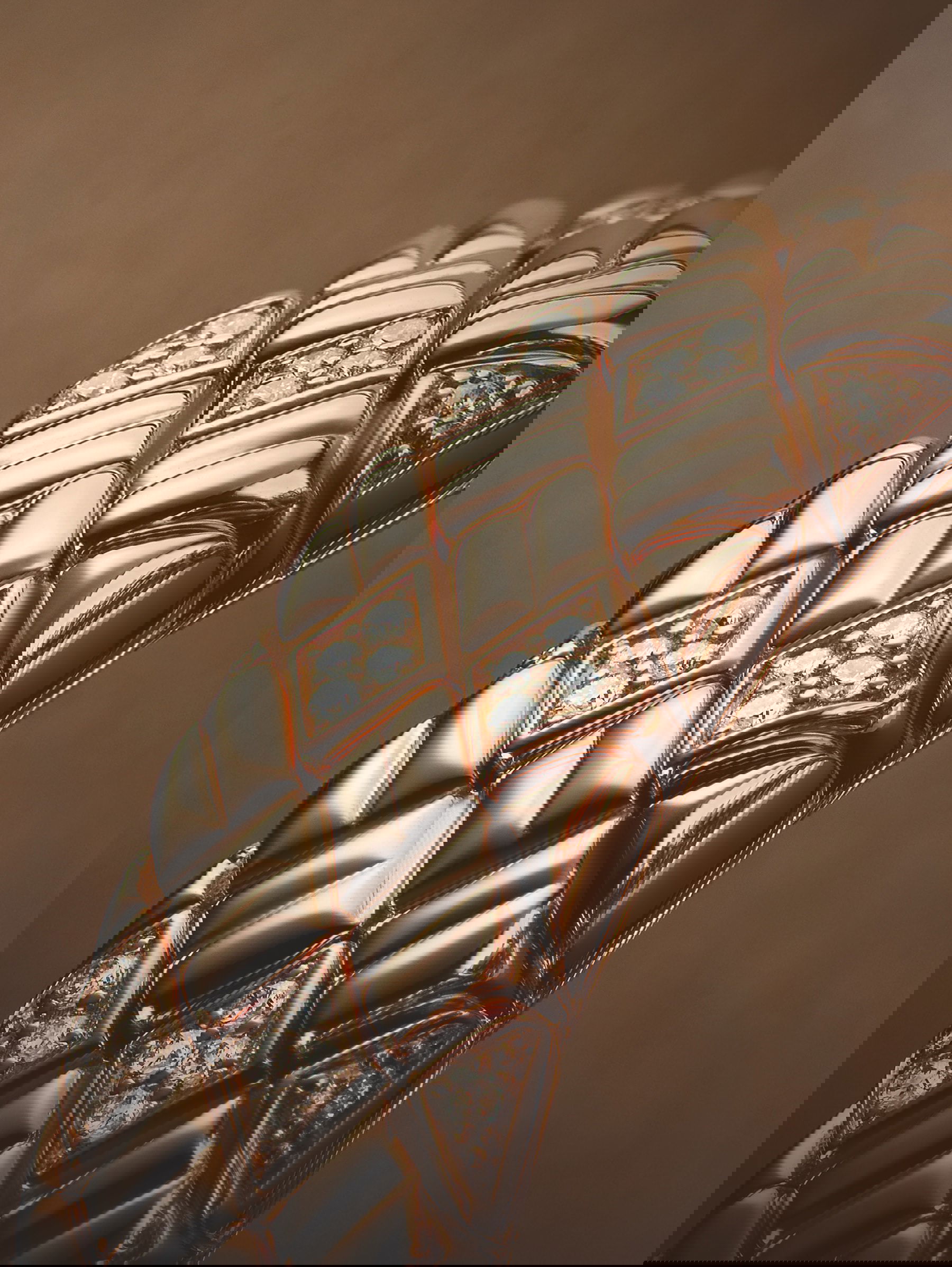 Serpenti Spiga - Image 4