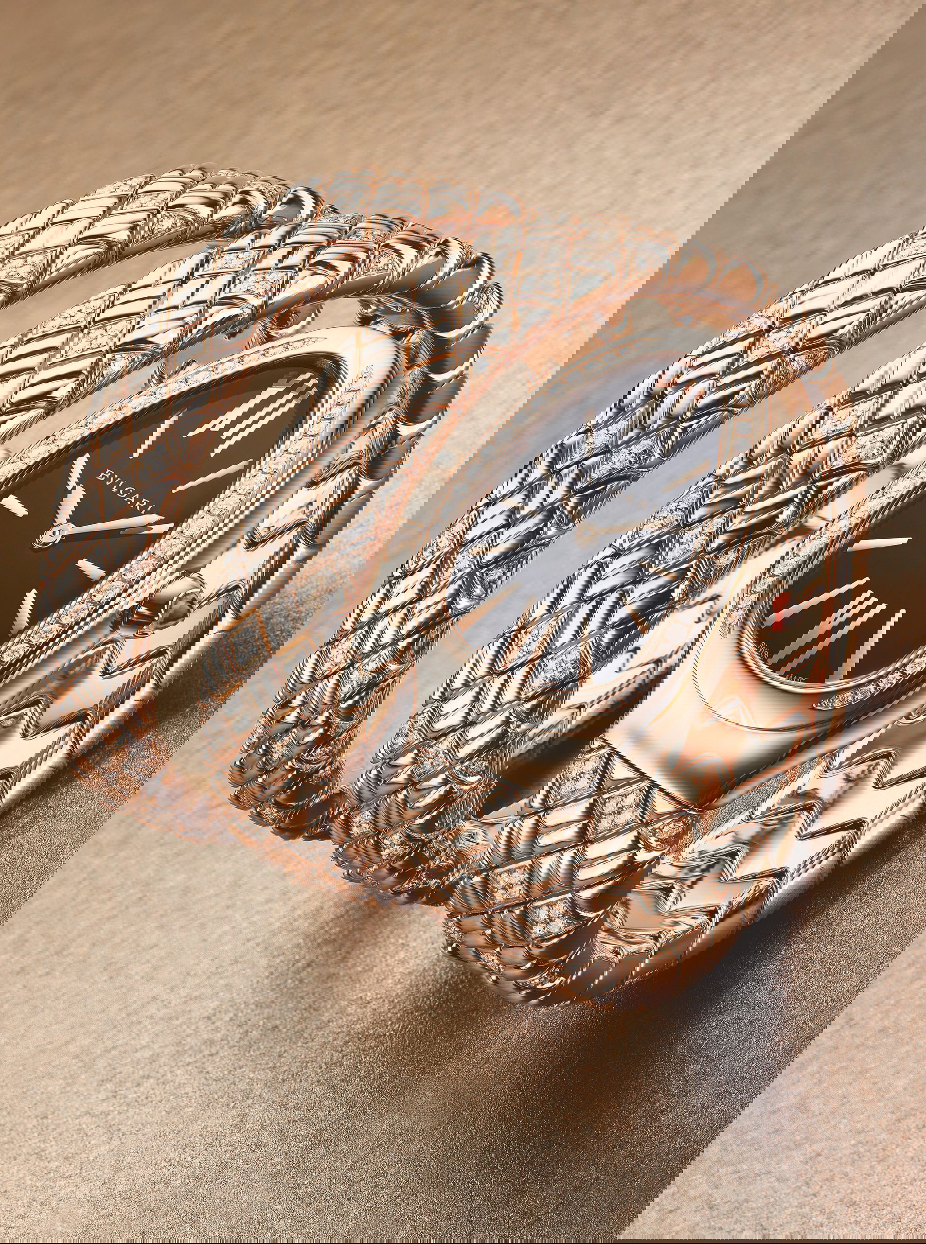 Serpenti Spiga - Image 5