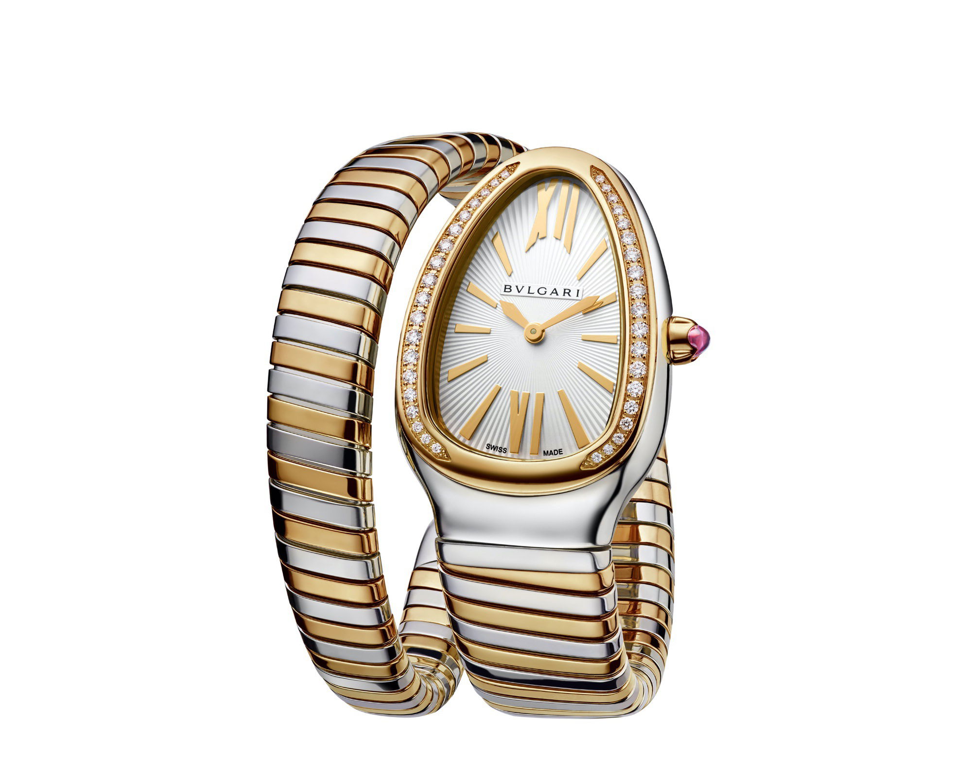 Serpenti Tubogas - Image 3