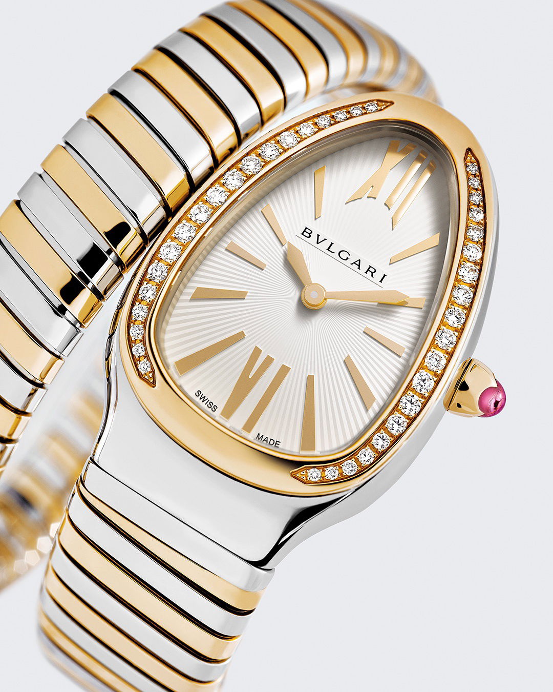 Serpenti Tubogas - Image 4