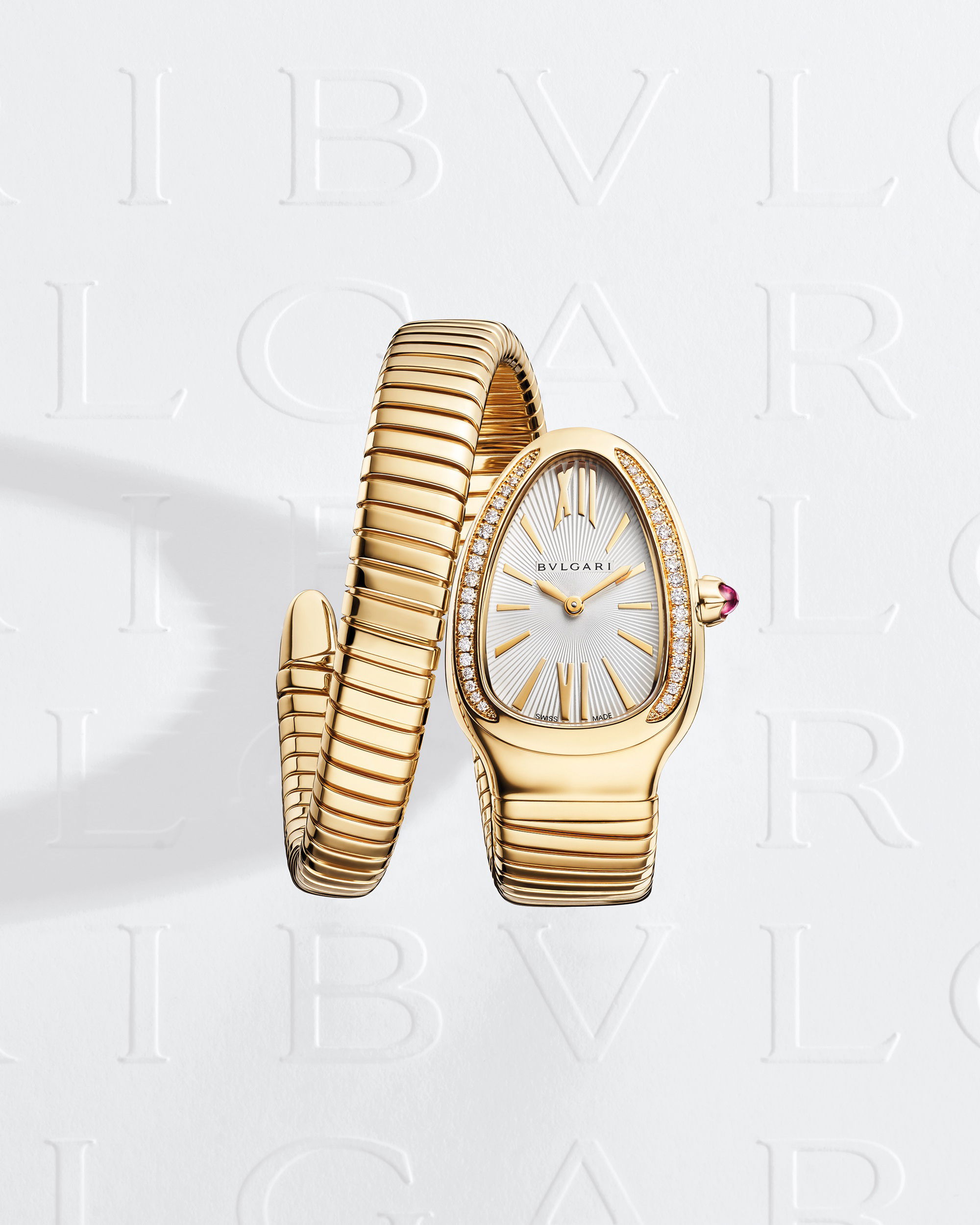 Serpenti Tubogas - Image 5