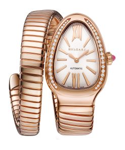 Serpenti Tubogas Automatic