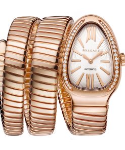 Serpenti Tubogas Automatic