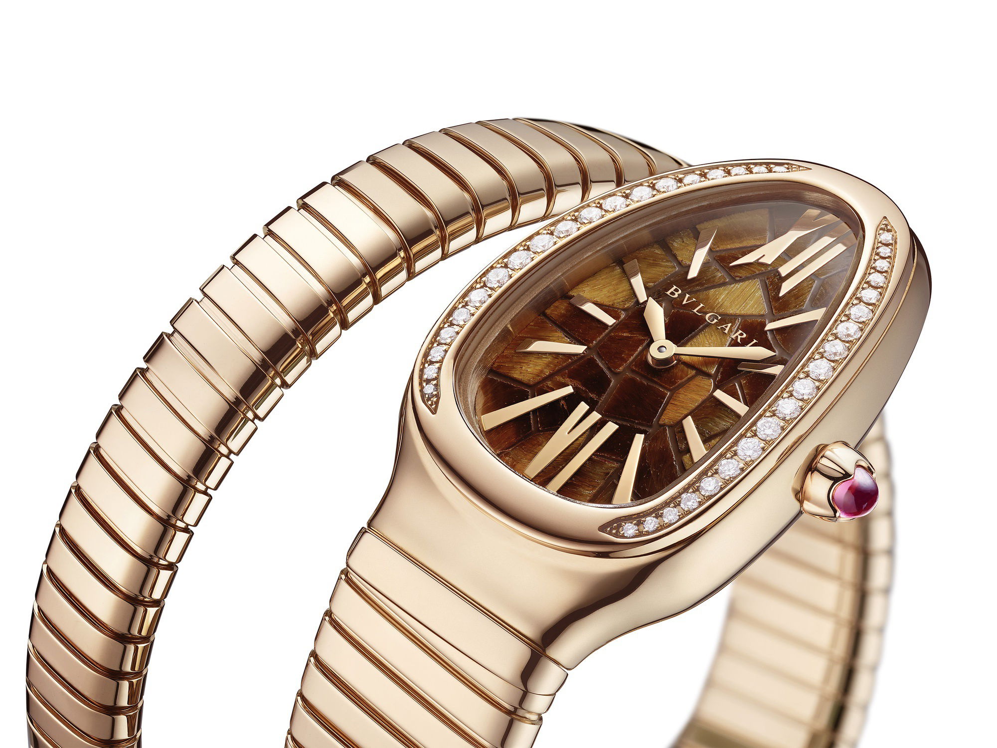 Tado Ando Serpenti Autumn - Image 2