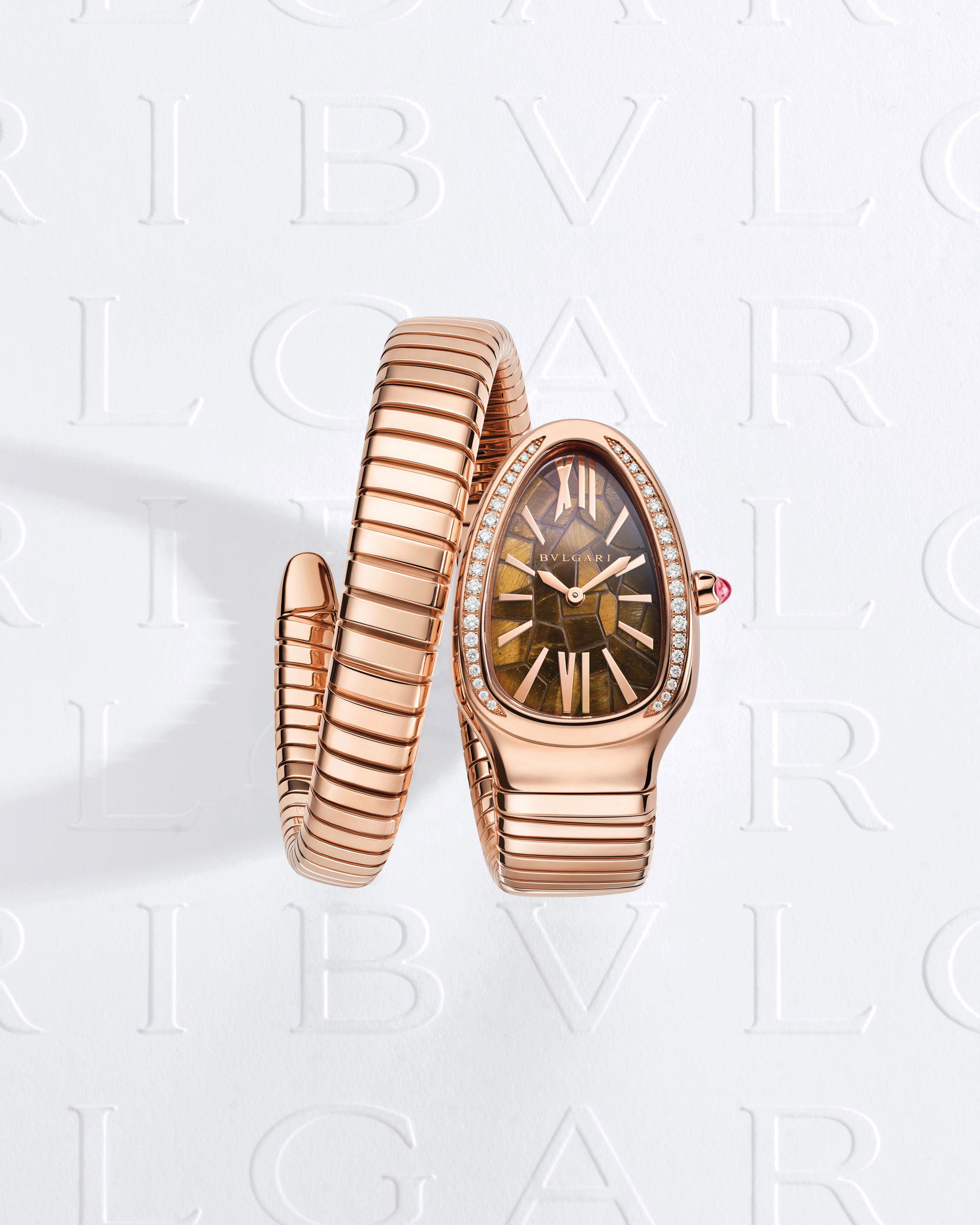 Tado Ando Serpenti Autumn - Image 3