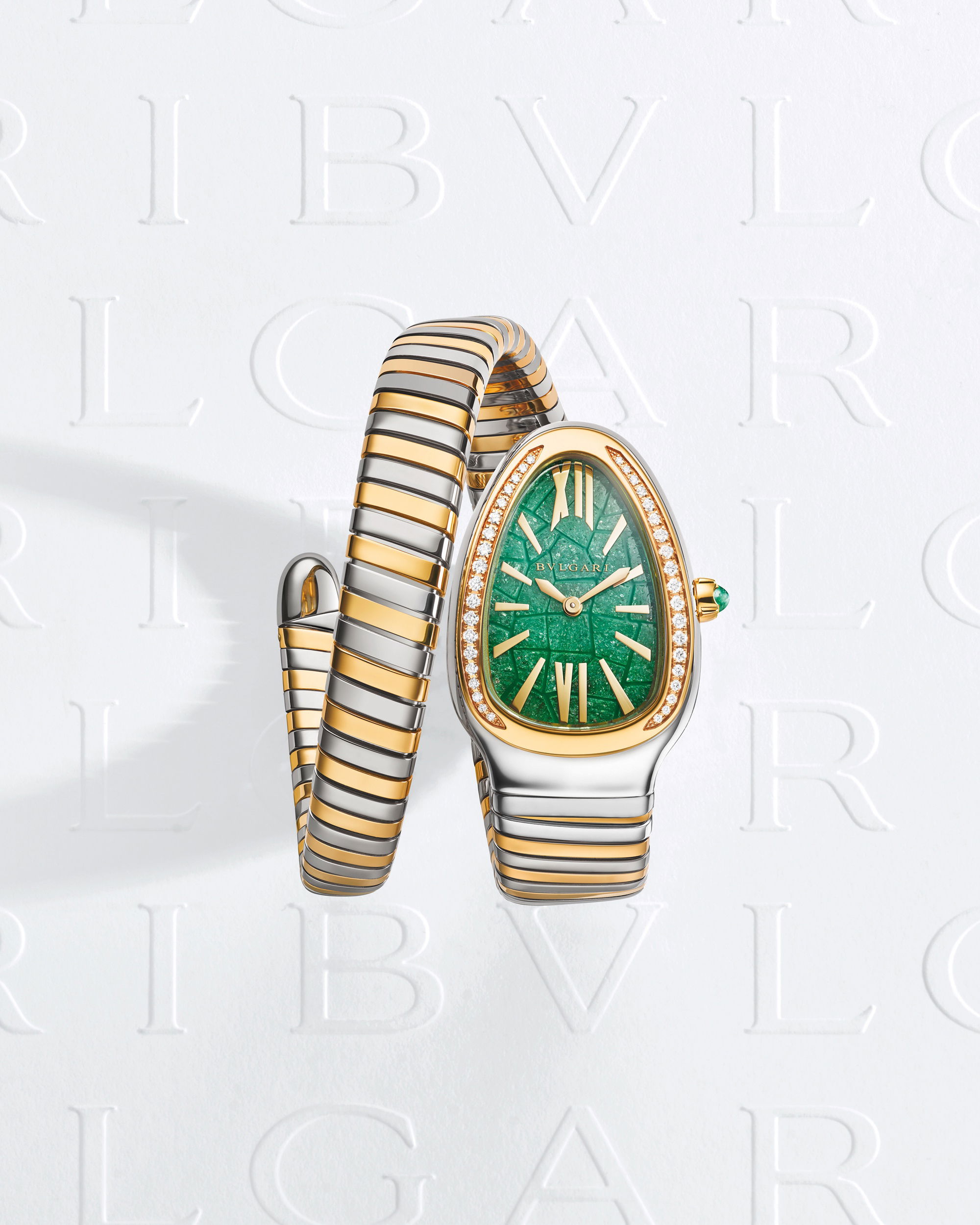 Tado Ando Serpenti Summer - Image 3