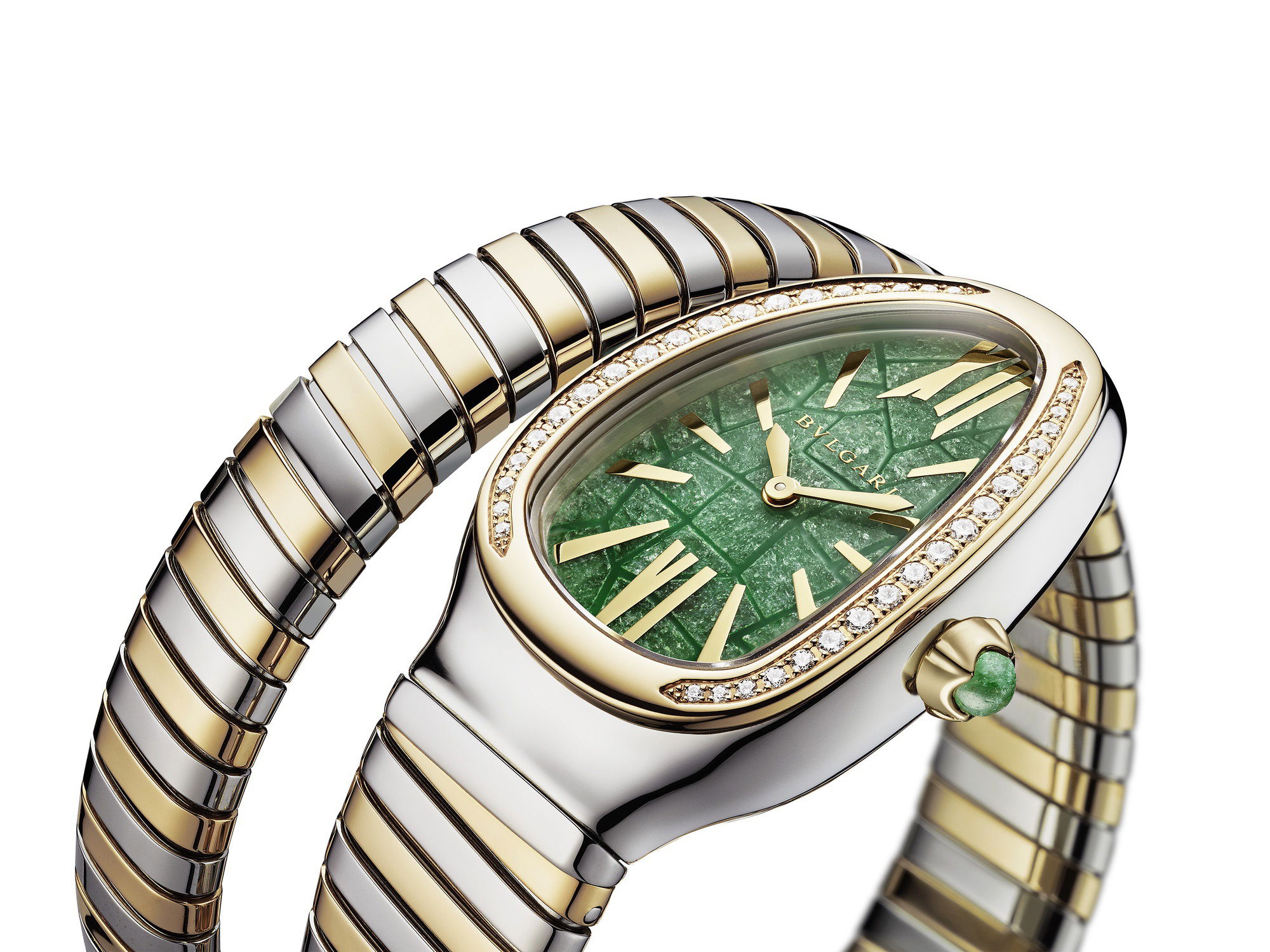 Tado Ando Serpenti Summer - Image 4