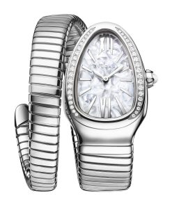 Tado Ando Serpenti Winter