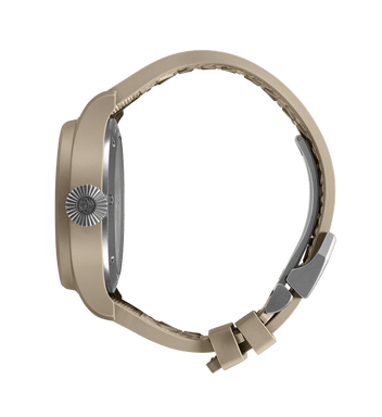 Big Pilot’s Watch Perpetual Calendar TOP GUN Edition “Mojave Desert” - Image 5