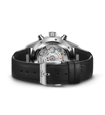 Pilot's Watch Chronograph - Image 4