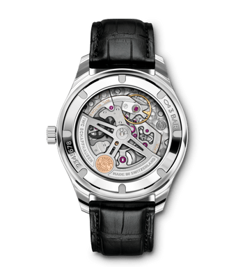 Portugieser Automatic 40 - Image 2