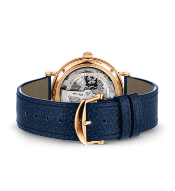 Portofino Perpetual Calendar - Image 4