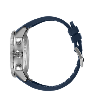 Aquatimer Chronograph - Image 5