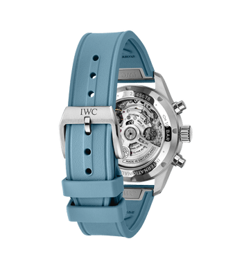 Pilot's Watch Chronograph 41 - Image 4