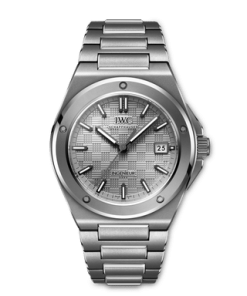 Ingenieur Automatic 40