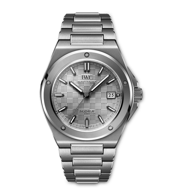 Ingenieur Automatic 40