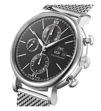 Portofino Chronograph - Image 3