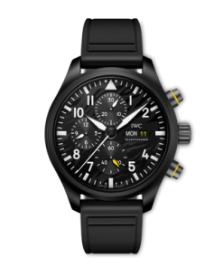 Pilot's Watch Chronograph Staffel 11