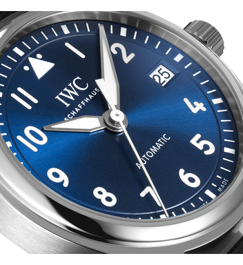 Pilot’s Watch Automatic 36 - Image 4