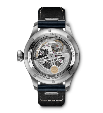 Big Pilot’s Watch 43 - Image 2