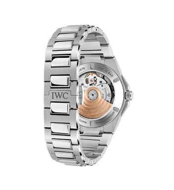 Ingenieur Automatic 35 - Image 4