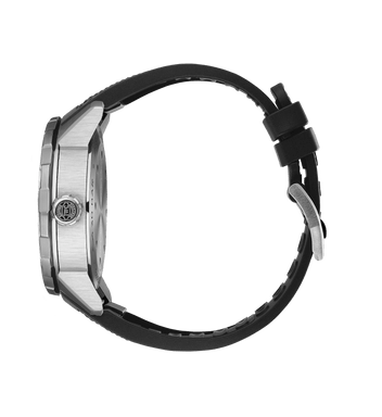 Aquatimer Automatic - Image 5