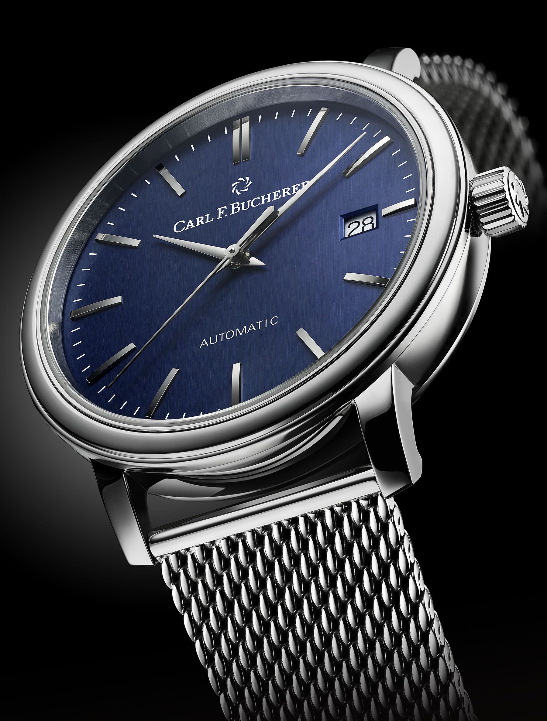 Adamavi AutoDate - Image 2