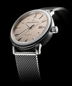 Alternative view of Adamavi AutoDate