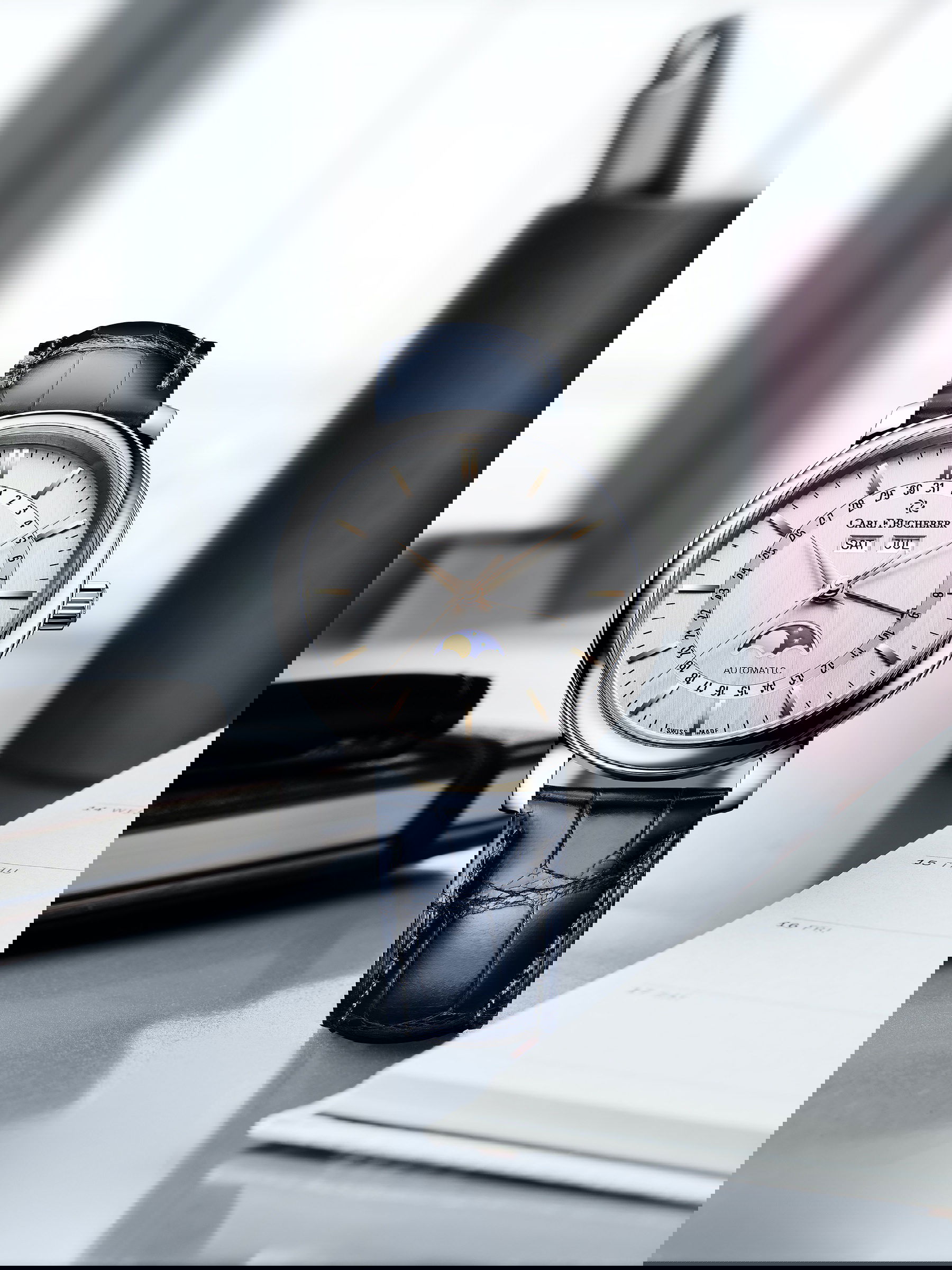 Adamavi Full Calendar - Image 2