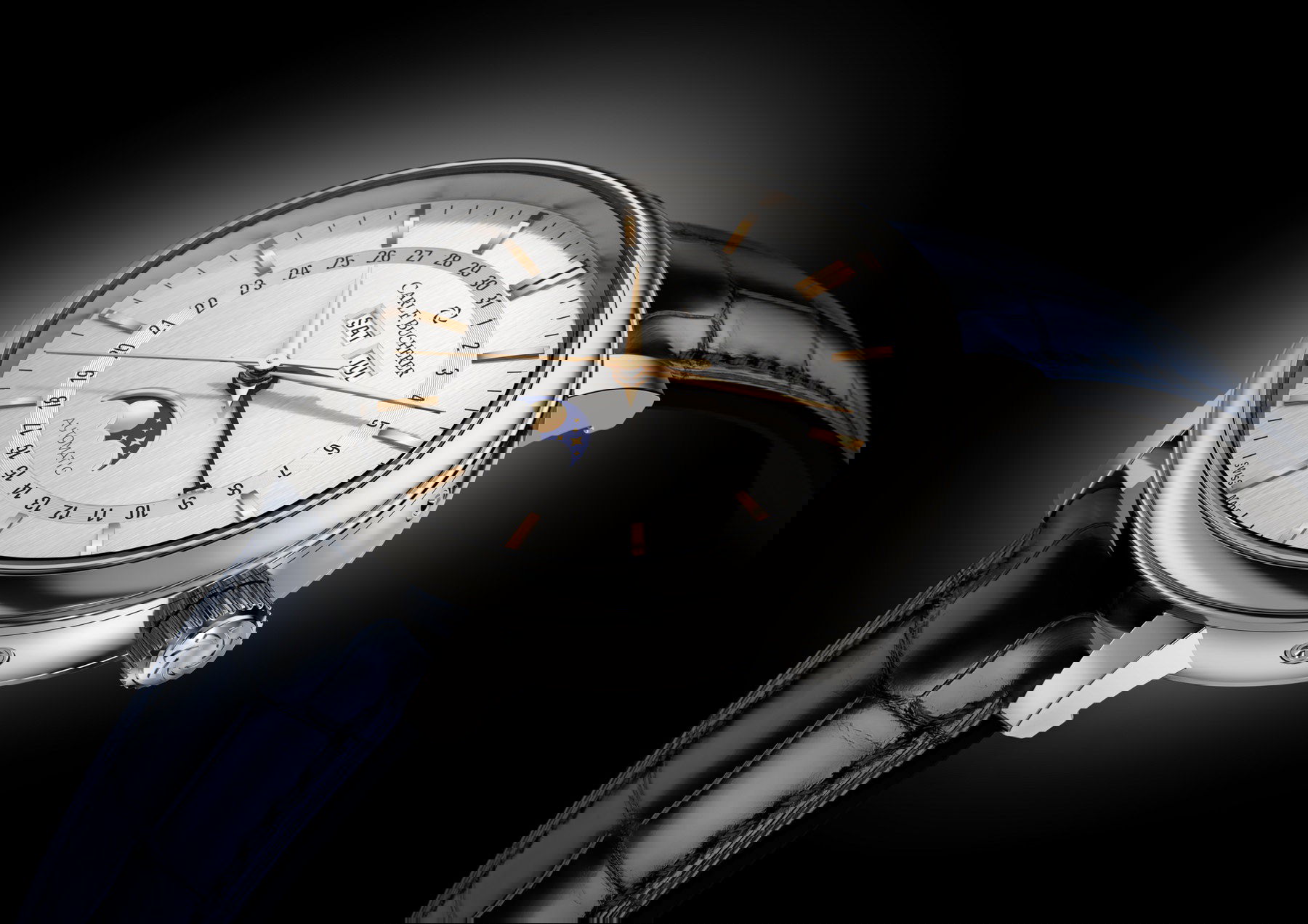 Adamavi Full Calendar - Image 3