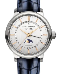 Adamavi Full Calendar