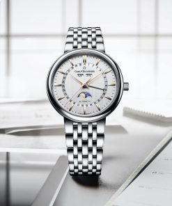 Alternative view of Adamavi Full Calendar