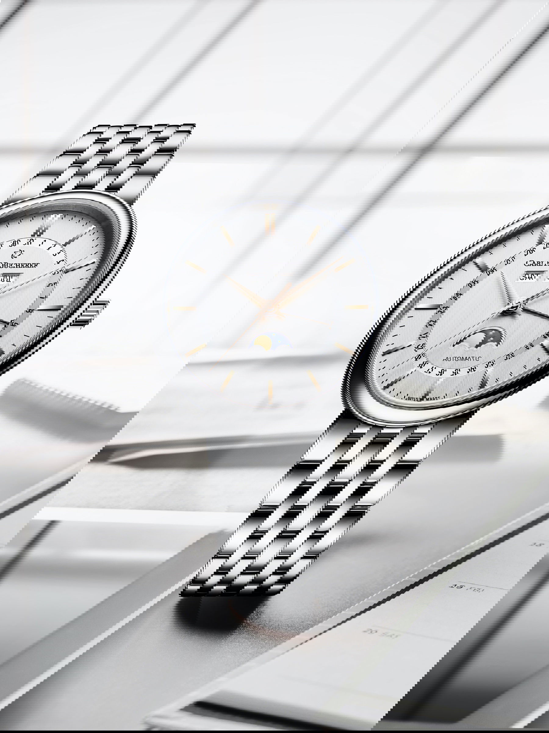 Adamavi Full Calendar - Image 2