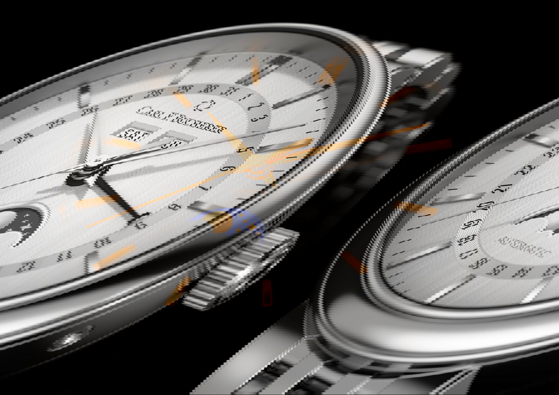 Adamavi Full Calendar - Image 3