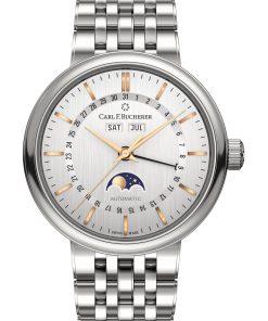 Adamavi Full Calendar