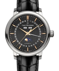 Adamavi Full Calendar