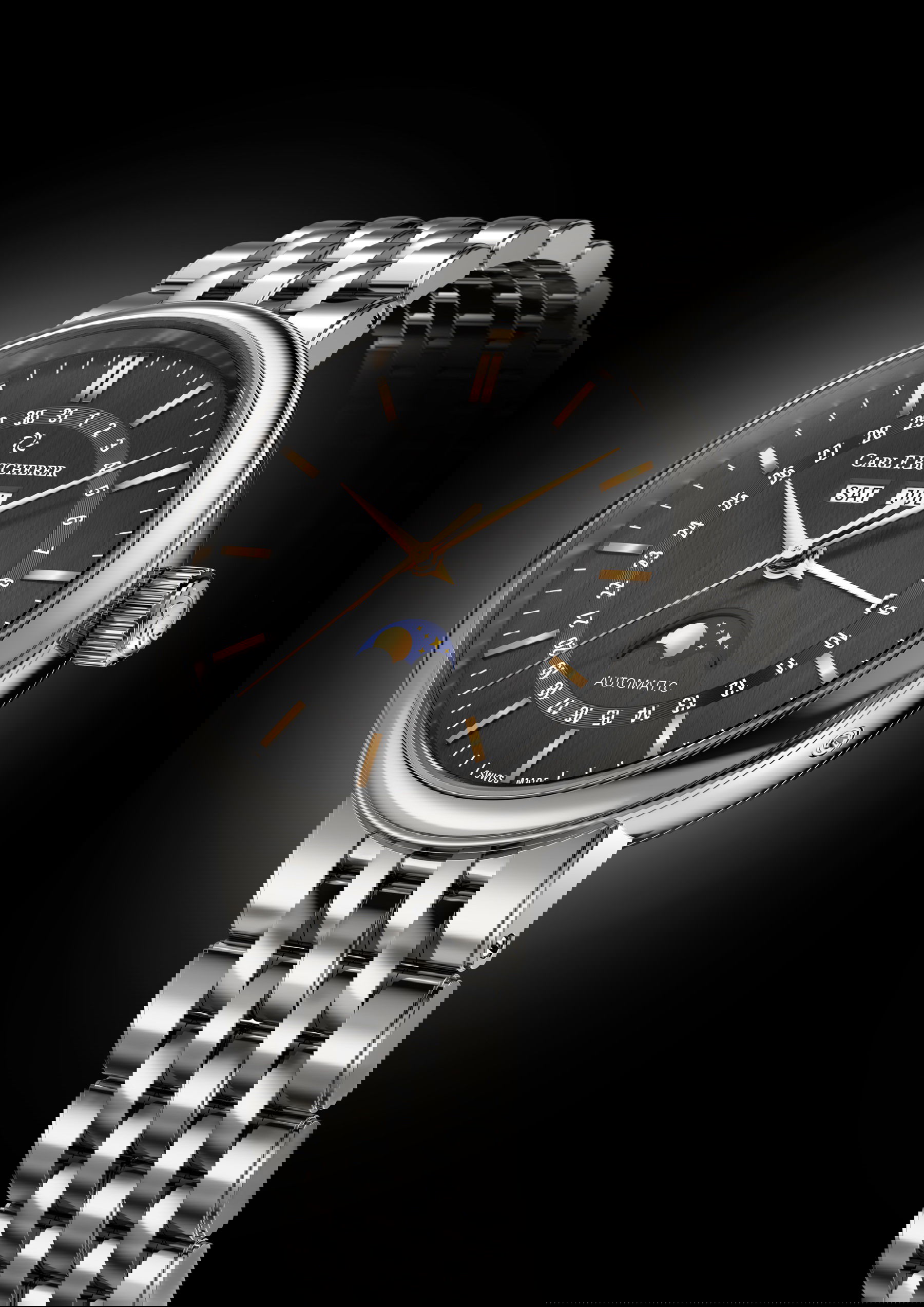 Adamavi Full Calendar - Image 3