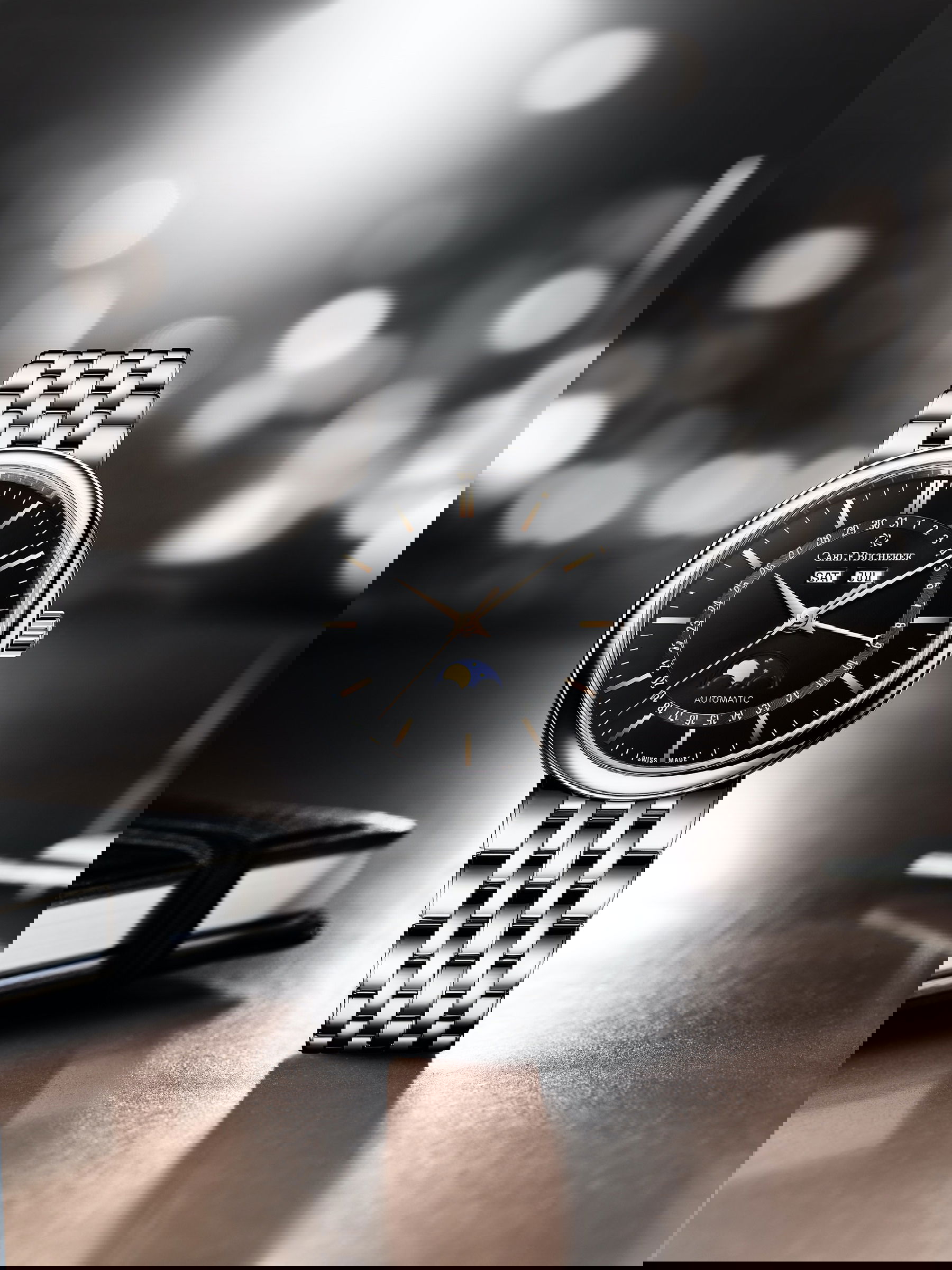 Adamavi Full Calendar - Image 4