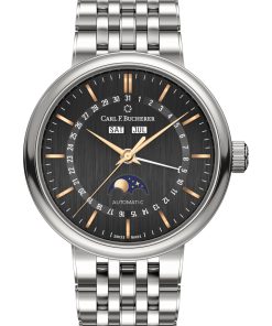 Adamavi Full Calendar