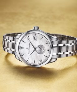 Alternative view of Manero AutoDate LOVE