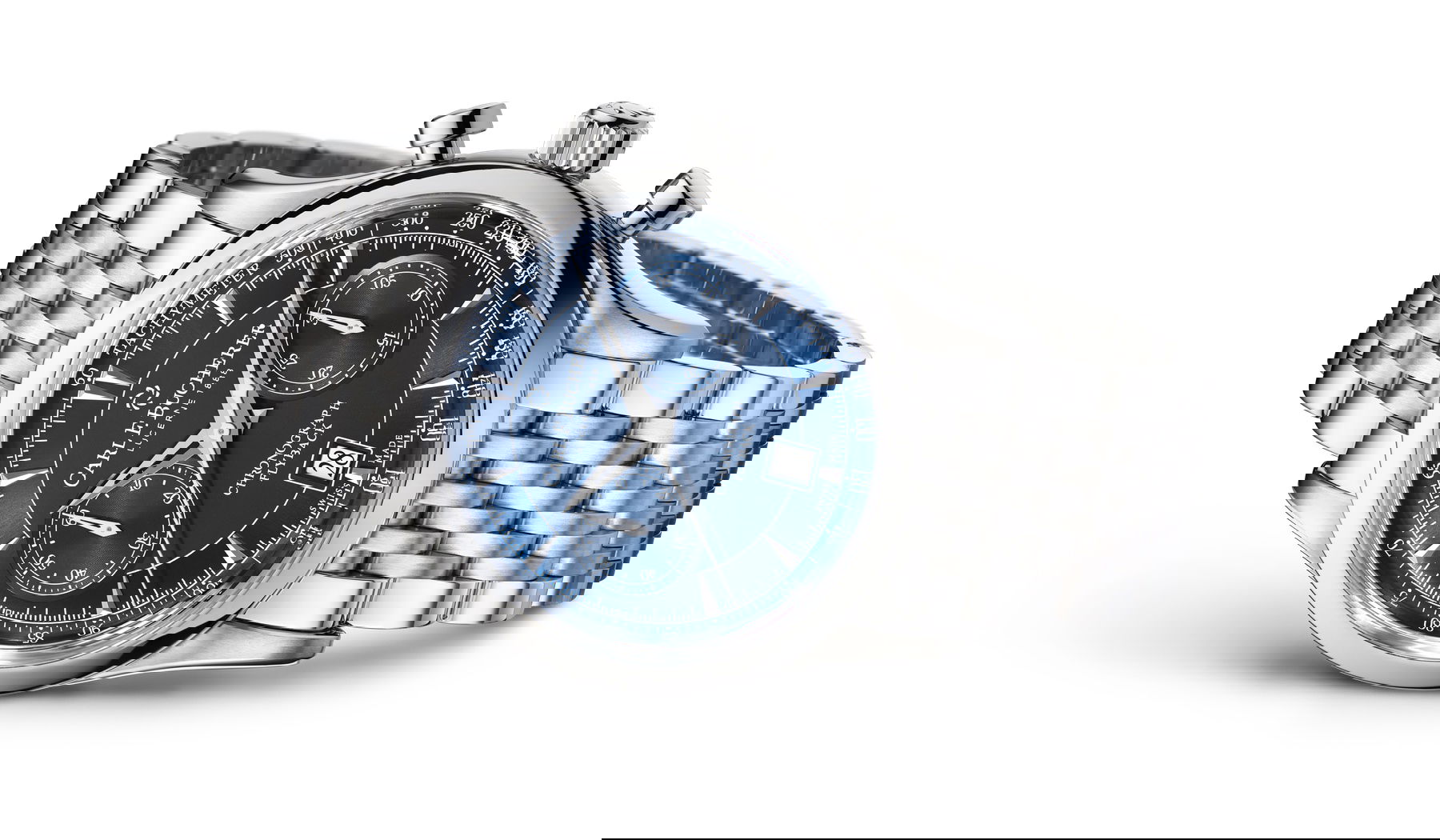 Manero Flyback - Image 5