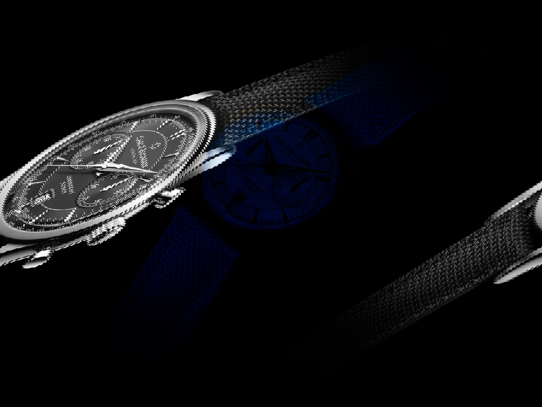 Manero Flyback - Image 3
