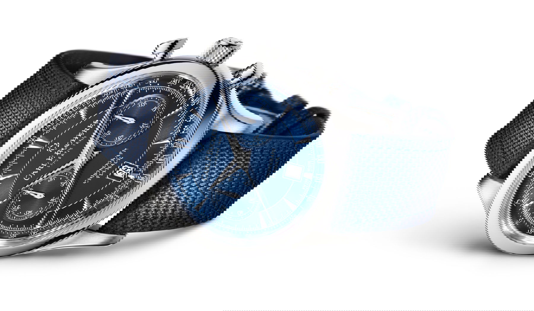 Manero Flyback - Image 4