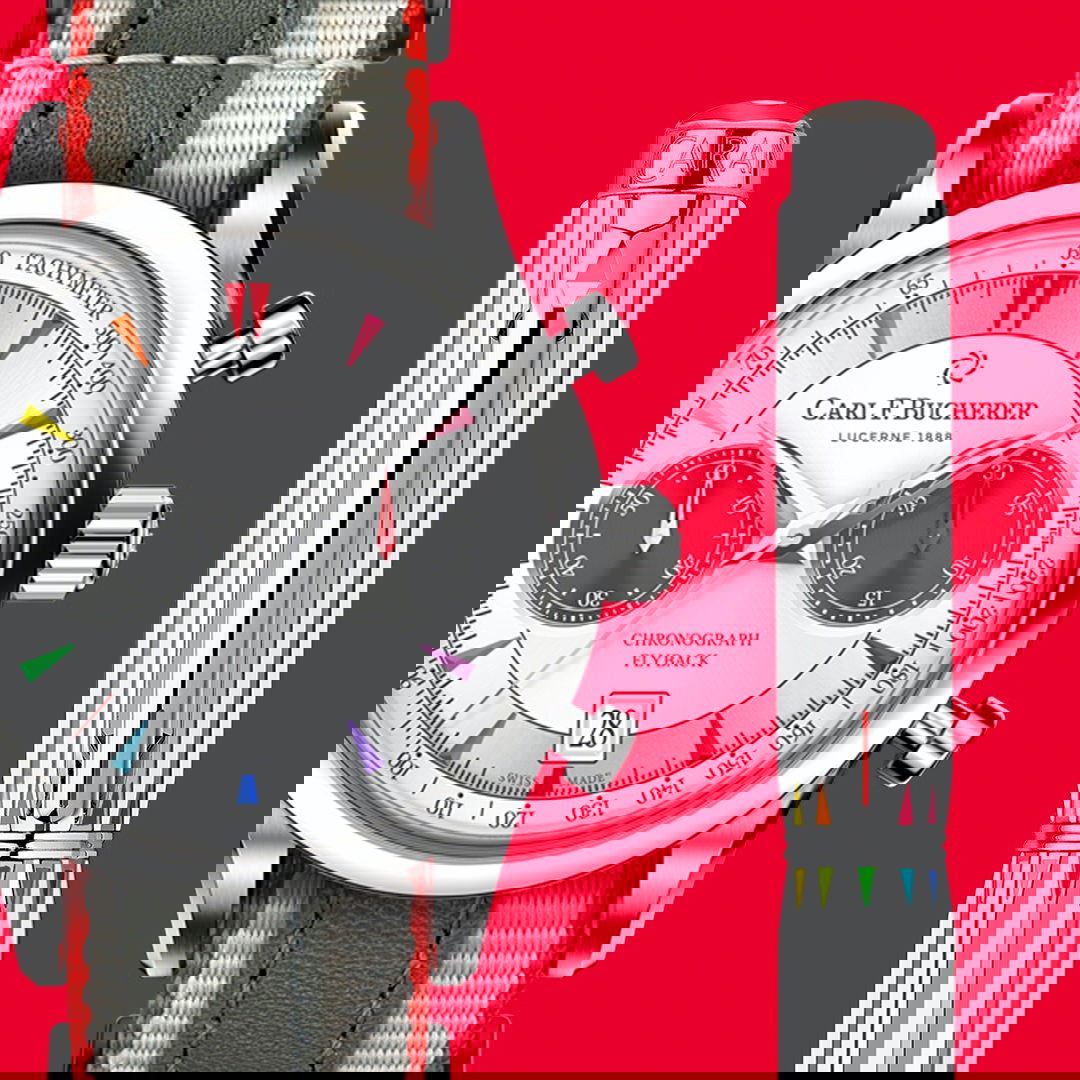 Manero Flyback Signature - Image 4