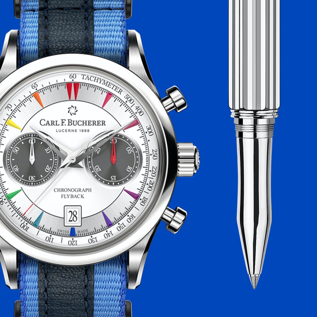 Manero Flyback Signature - Image 8