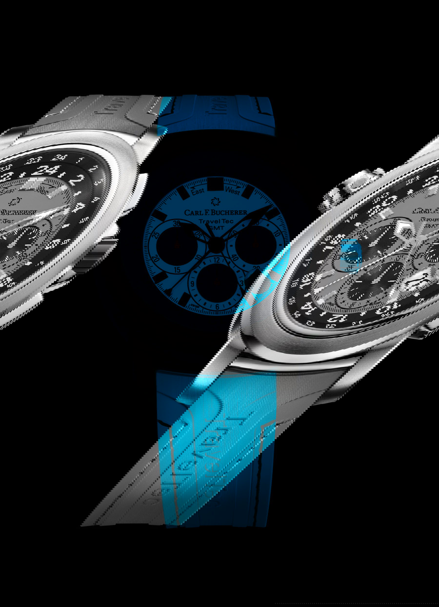 Patravi TravelTec Four Seasons “Winter” - Image 5