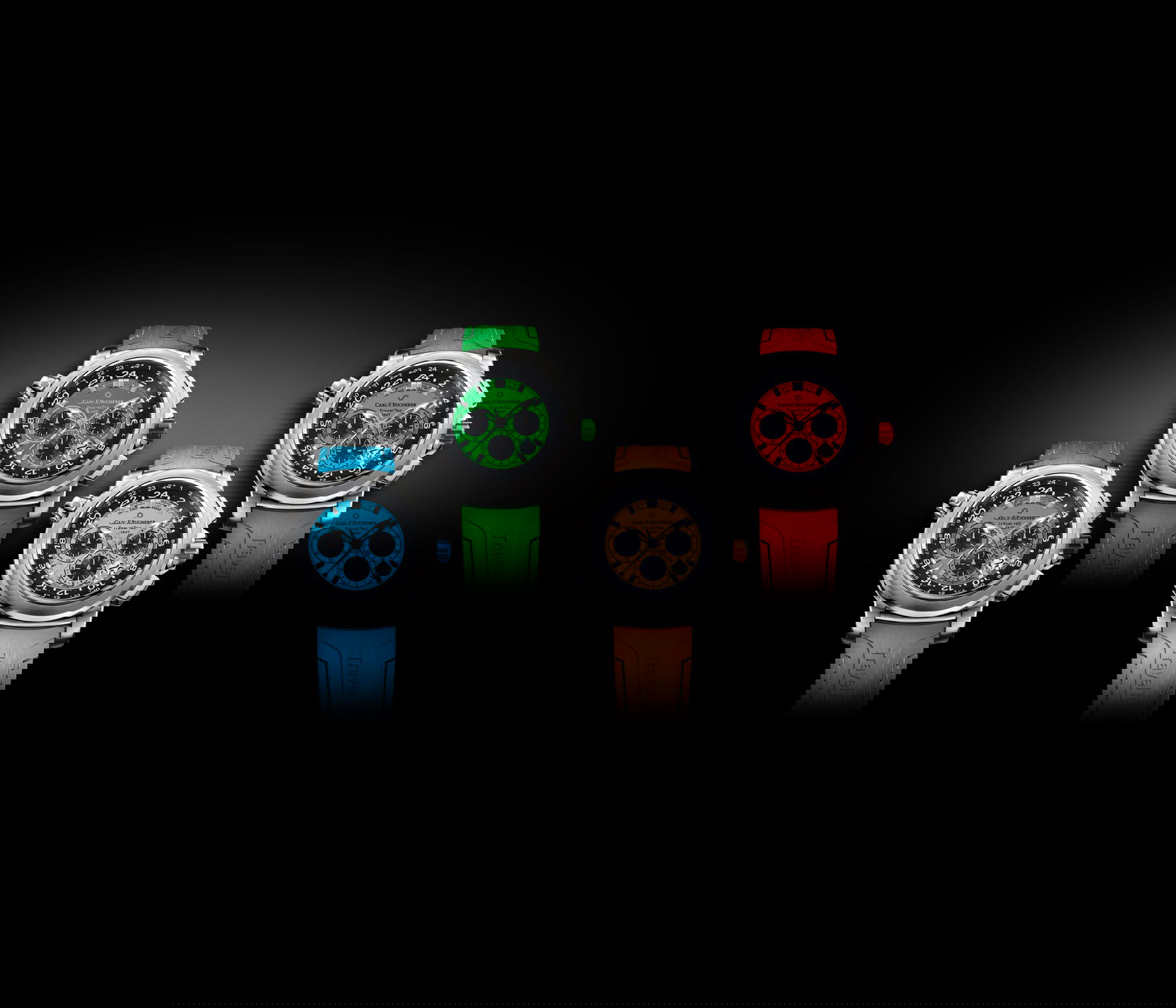 Patravi TravelTec Four Seasons “Winter” - Image 6